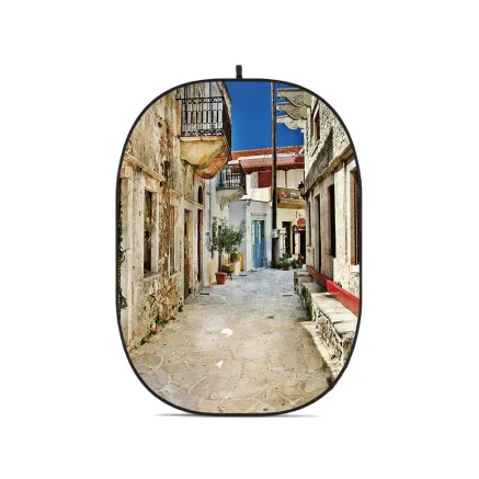 Godox Collapsible Backdrop CBA CS0003