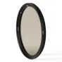 Urth52mmCircularPolarizing(CPL)LensFilter(Plus )UCPLPL52