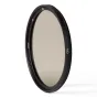 Urth55mmCircularPolarizing(CPL)LensFilter(Plus )UCPLPL55
