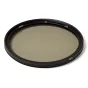 Urth55mmCircularPolarizing(CPL)LensFilter(Plus )UCPLPL55