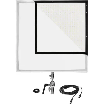 WestcottFlexDaylightCineSet610x610cm7533