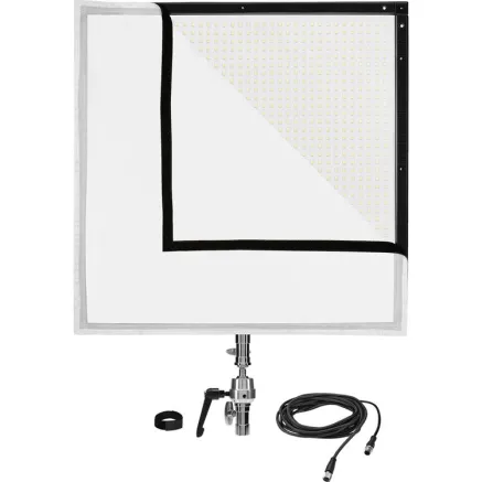 Westcott Flex Daylight Cine Set 61.0 x 61.0cm 7533