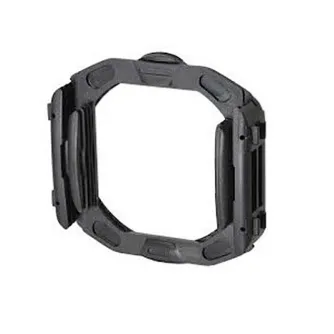 Produkto paveikslėlis