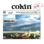 CokinFilterA121FGradNeutralGreyG2-Full(ND8)(09)