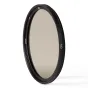 Urth77mmCircularPolarizing(CPL)LensFilter(Plus )UCPLPL77