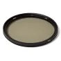 Urth77mmCircularPolarizing(CPL)LensFilter(Plus )UCPLPL77