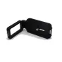Discontinued - Caruba L Plate Nikon D7200 for Tripod, 1/4 Threaded.