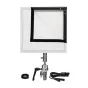 Westcott Flex Daylight Cine Set 30.5 x 30.5cm 7530