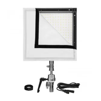 WestcottFlexDaylightCineSet305x305cm7530