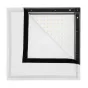 WestcottFlexDaylightCineSet305x305cm7530