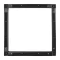 WestcottFlexDaylightCineSet305x305cm7530