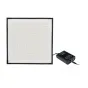 WestcottFlexDaylightCineSet305x305cm7530
