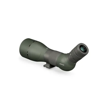 Vortex Razor HD 27 60x85 Angled Spottingscope RS 85A