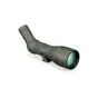 VortexRazorHD27-60x85AngledSpottingscopeRS85A