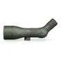 VortexRazorHD27-60x85AngledSpottingscopeRS85A