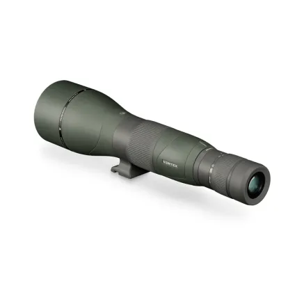 Vortex Razor HD 27 60x85 Straight NEW Spottingscope RS 85S