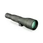 VortexRazorHD27-60x85StraightNEWSpottingscopeRS85S