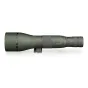Discontinued - Vortex Razor HD 27-60x85 Straight NEW Spottingscope RS 85S
