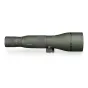 Discontinued - Vortex Razor HD 27-60x85 Straight NEW Spottingscope RS 85S