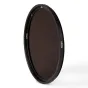 Urth52mmND64(6Stop)LensFilter(Plus )UND64PL52