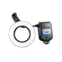 GodoxMF-R76NTTLMacroRingFlashNikonMFR76N