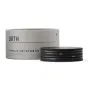 Urth58mmUV,CircularPolarizing(CPL),ND8,ND1000LensFilterKit(Plus )UFKM4PPL58