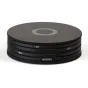 Urth58mmUV,CircularPolarizing(CPL),ND8,ND1000LensFilterKit(Plus )UFKM4PPL58