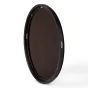 Urth55mmND64(6Stop)LensFilter(Plus )UND64PL55
