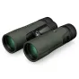 VortexDiamondbackHD10x42NEWBinocularDB215