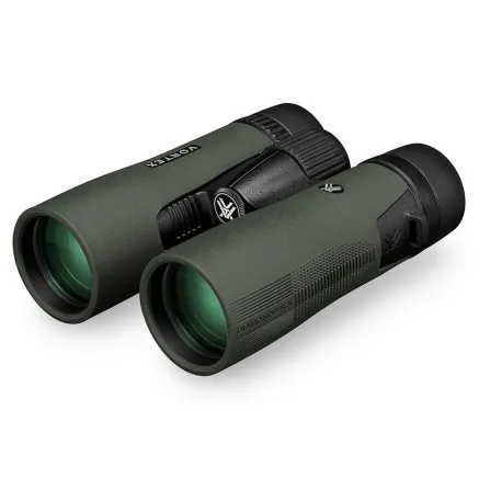 Vortex Diamondback HD 10x42 NEW Binocular DB 215