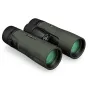 VortexDiamondbackHD10x42NEWBinocularDB215