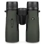 VortexDiamondbackHD10x42NEWBinocularDB215