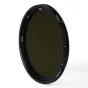 Urth77mmND64-1000(6-10Stop)VariableNDLensFilter(Plus )UNDX1000PL77