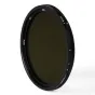 Urth82mmND64-1000(6-10Stop)VariableNDLensFilter(Plus )UNDX1000PL82