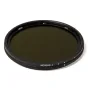 Urth82mmND64-1000(6-10Stop)VariableNDLensFilter(Plus )UNDX1000PL82