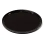 Urth39mmND64(6Stop)LensFilter(Plus )UND64PL39
