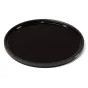 Urth58mmND64(6Stop)LensFilter(Plus )UND64PL58