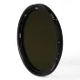 Urth95mmND64-1000(6-10Stop)VariableNDLensFilter(Plus )UNDX1000PL95