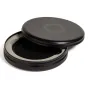 Urth62mmND64(6Stop)LensFilter(Plus )UND64PL62