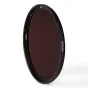 Urth77mmND1000(10Stop)LensFilter(Plus )UND1000PL77