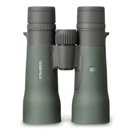 Vortex Razor HD 10x50 Binocular RZB 2103