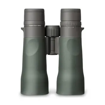 Produkto paveikslėlis