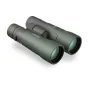Binoculars - Vortex Razor HD 10x50 Binocular RZB 2103 - quick order from manufacturer