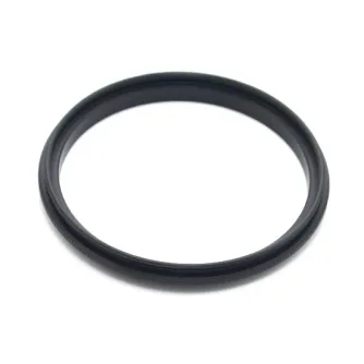 CarubaReverseAdapterMacroCoupler58mm-67mmRA5867