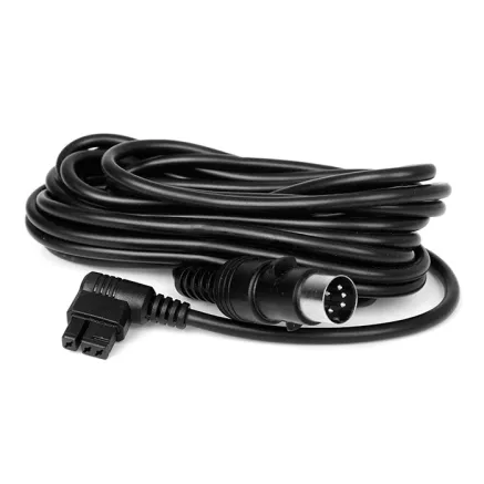 Godox Witstro kabel Type II 5M AD S14 ( 5 meter )