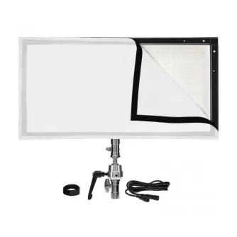 WestcottFlexDaylightCineSet305x610cm7531A