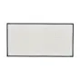 WestcottFlexDaylightCineSet305x610cm7531A