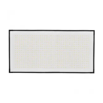 Produkto paveikslėlis