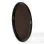 Urth72mmND64(6Stop)LensFilter(Plus )UND64PL72