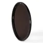 Urth77mmND64(6Stop)LensFilter(Plus )UND64PL77